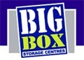 Big Box Storage 254773 Image 3